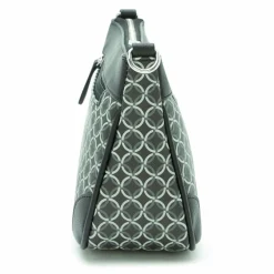 L.Credi Pia Umhängetasche 25.5 cm