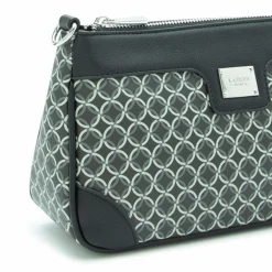 L.Credi Pia Umhängetasche 25.5 cm