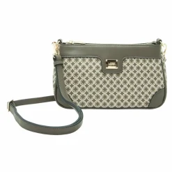 L.Credi Pia Umhängetasche 25.5 cm