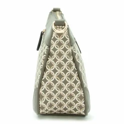 L.Credi Pia Umhängetasche 25.5 cm