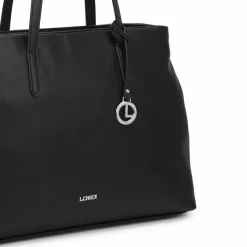 L.Credi Polly Shopper Tasche 39 cm