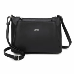 L.Credi Polly Umhängetasche 26 cm