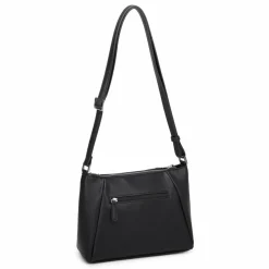 L.Credi Polly Umhängetasche 26 cm