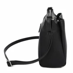 L.Credi Polly Umhängetasche 26 cm