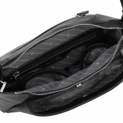 L.Credi Polly Umhängetasche 26 cm