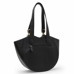 L.Credi Pondria Schultertasche 33 cm