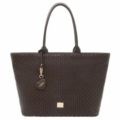 L.Credi Radka Shopper Tasche 48 cm