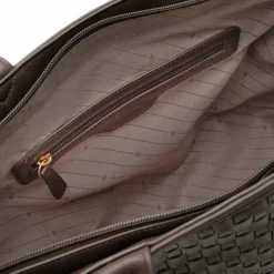 L.Credi Radka Shopper Tasche 48 cm