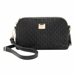 L.Credi Radka Umhängetasche 23 cm