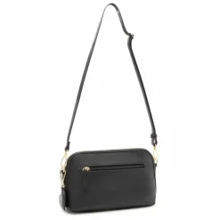 L.Credi Radka Umhängetasche 23 cm