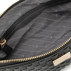 L.Credi Radka Umhängetasche 23 cm