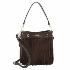 L.Credi Raiana Schultertasche 21 cm