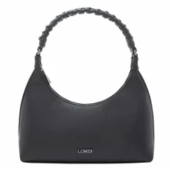 L.Credi Raifa Schultertasche 28 cm