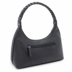 L.Credi Raifa Schultertasche 28 cm