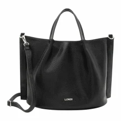 L.Credi Raila Shopper Tasche 31 cm