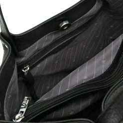 L.Credi Raila Shopper Tasche 31 cm