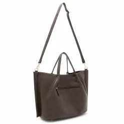 L.Credi Raila Shopper Tasche 31 cm