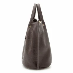 L.Credi Raila Shopper Tasche 31 cm