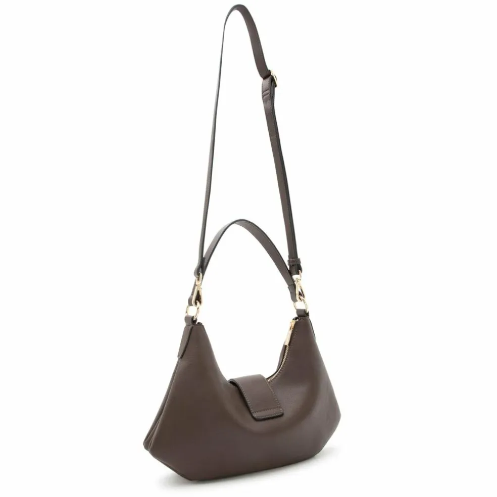 L.Credi Rebecca Schultertasche 43 cm