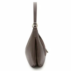 L.Credi Rebecca Schultertasche 43 cm