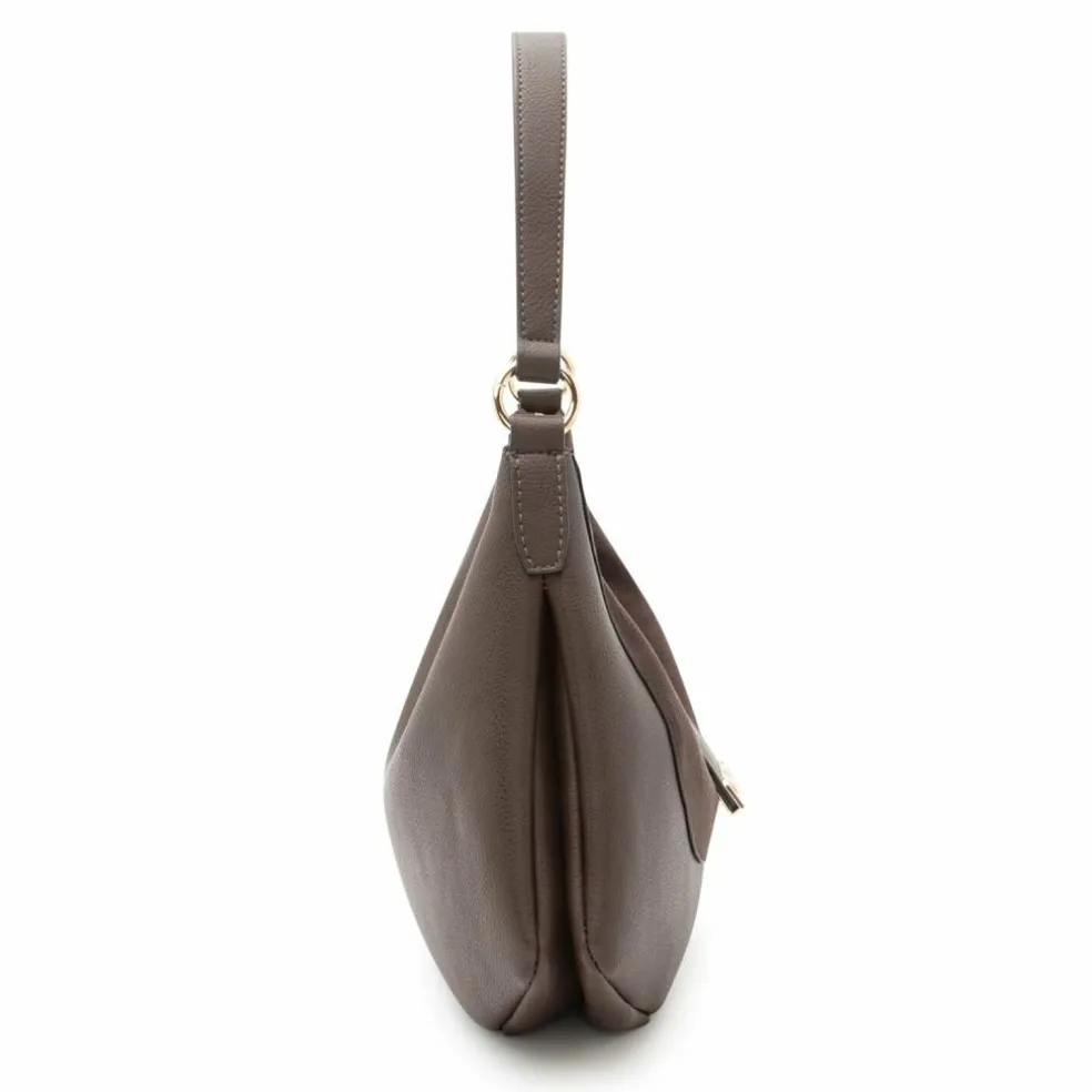 L.Credi Rebecca Schultertasche 43 cm