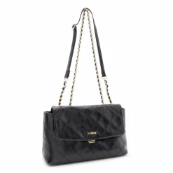 L.Credi Remalia Schultertasche 28.5 cm