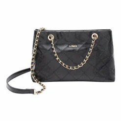 L.Credi Remalia Shopper Tasche 27.5 cm