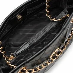 L.Credi Remalia Shopper Tasche 27.5 cm