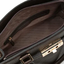 L.Credi Renate Shopper Tasche 34 cm