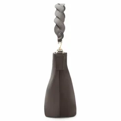 L.Credi Resi Schultertasche 33.5 cm