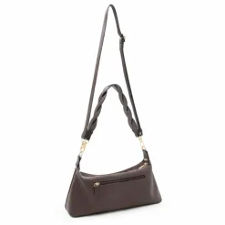 L.Credi Resi Schultertasche 32.5 cm