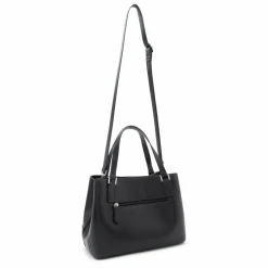 L.Credi Roberta Shopper Tasche 29 cm
