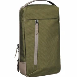 Leonhard Heyden Helsinki Umhängetasche 18 cm