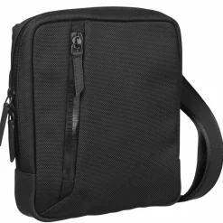 Leonhard Heyden Helsinki Umhängetasche 18 cm