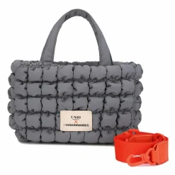 LES VISIONNAIRES Unio Cortina S Handtasche 28 cm