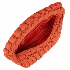 LES VISIONNAIRES Unio Hobo Schultertasche 47 cm