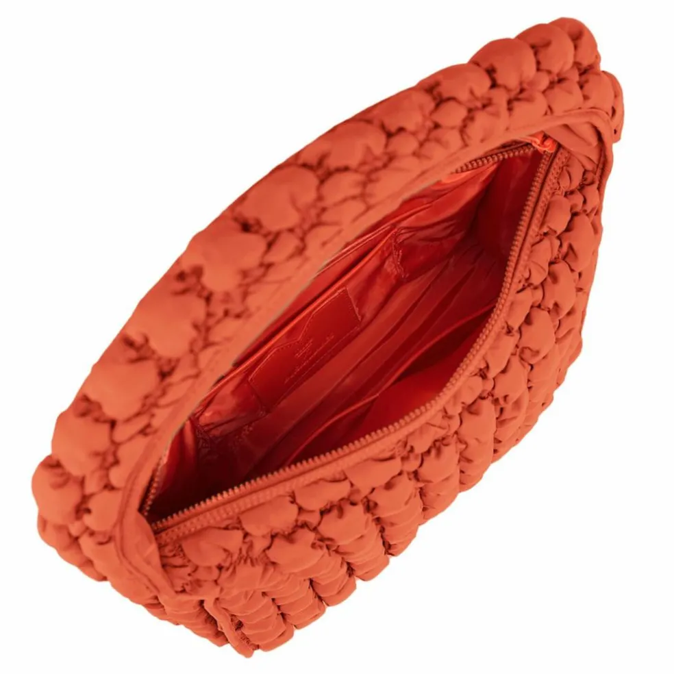 LES VISIONNAIRES Unio Hobo Schultertasche 47 cm