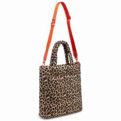 LES VISIONNAIRES Unio Shopper Shopper Tasche 34 cm
