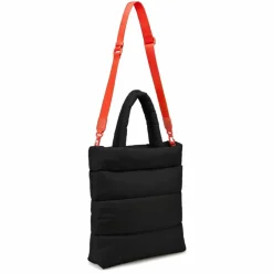 LES VISIONNAIRES Unio Shopper Handtasche 40 cm