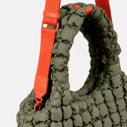 LES VISIONNAIRES Unio Shopper Shopper Tasche 43 cm