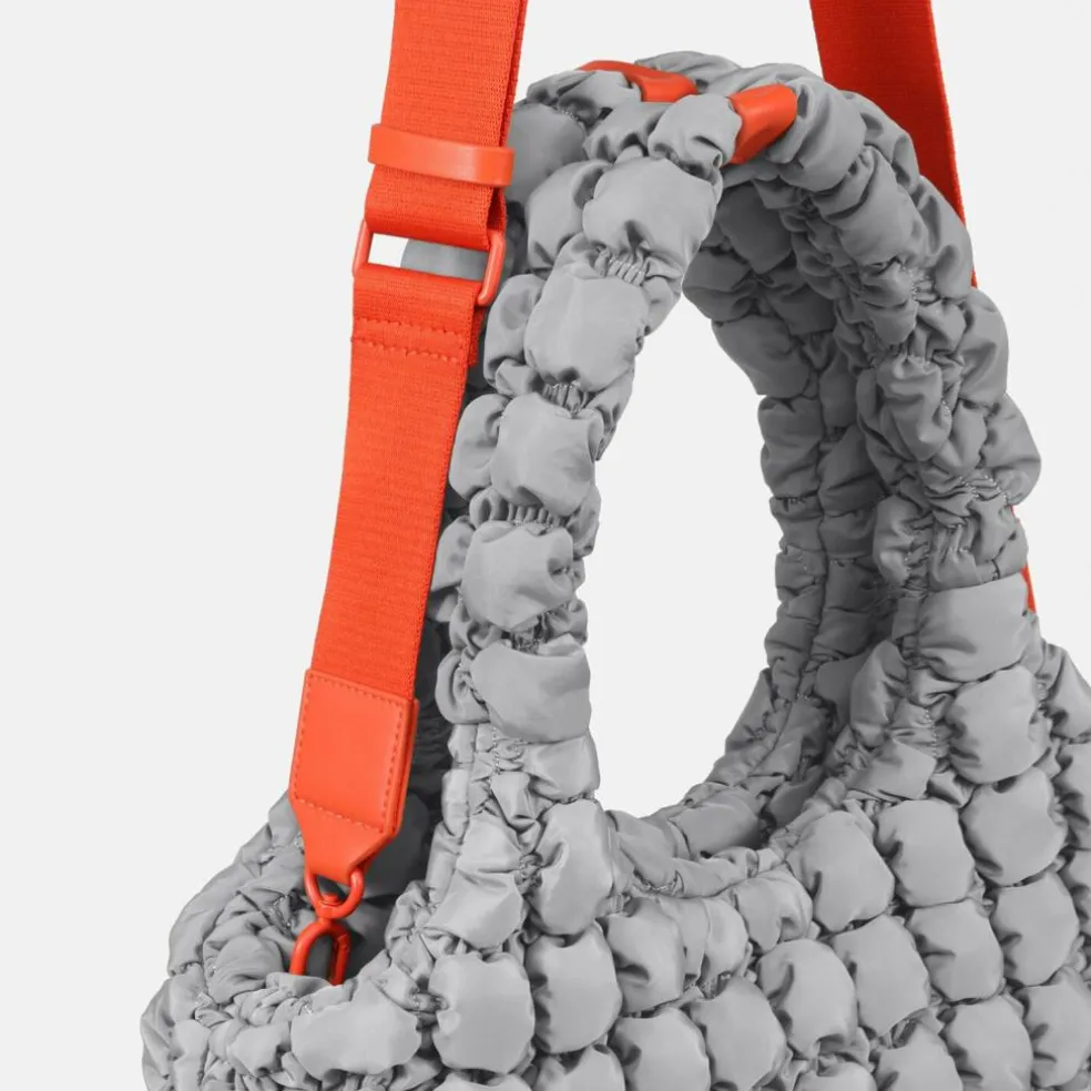 LES VISIONNAIRES Unio Shopper Shopper Tasche 43 cm