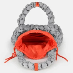 LES VISIONNAIRES Unio Shopper Shopper Tasche 43 cm