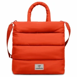 LES VISIONNAIRES Unio Shopper Handtasche 40 cm