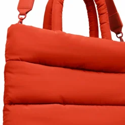 LES VISIONNAIRES Unio Shopper Handtasche 40 cm