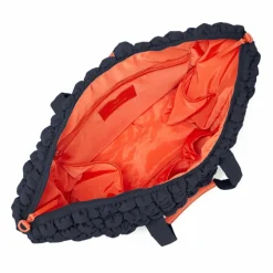 LES VISIONNAIRES Unio Travel Bag Shopper Tasche 44 cm