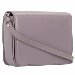 Liebeskind Alex Mini Bag Umhängetasche Leder 18.5 cm