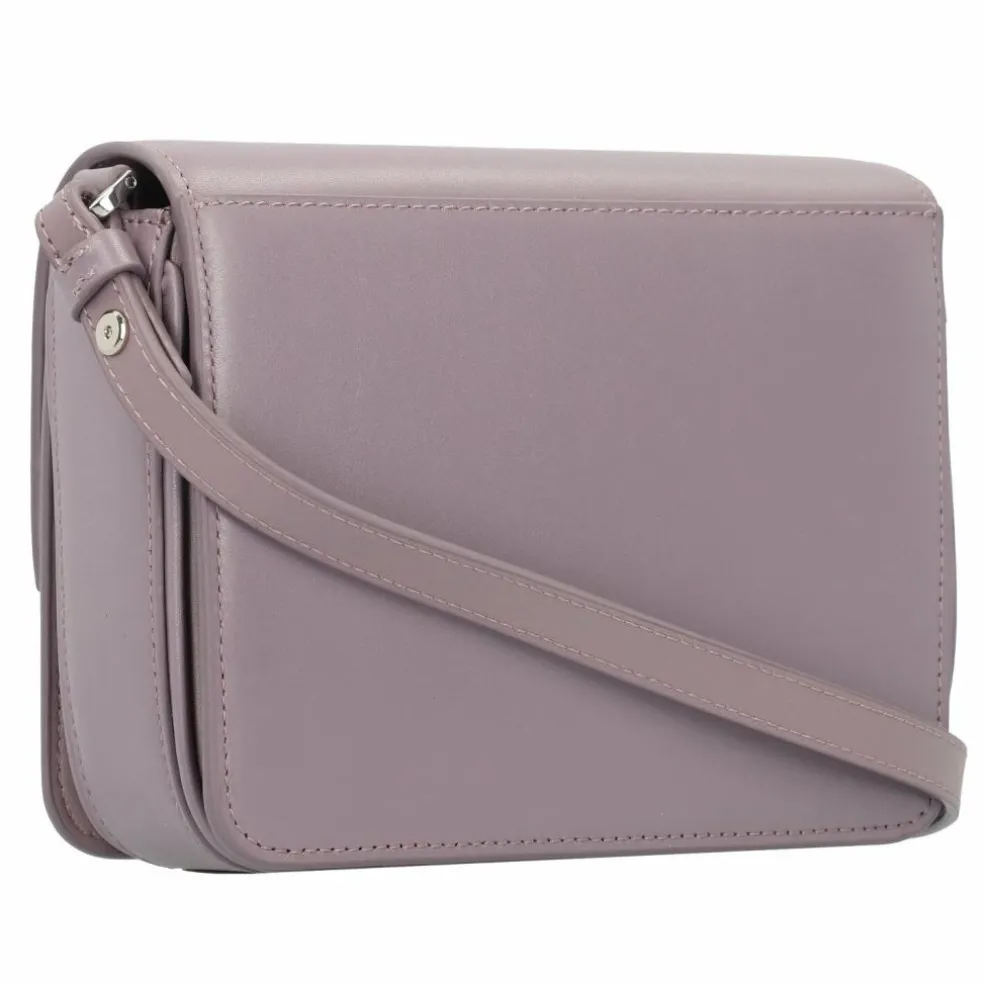 Liebeskind Alex Mini Bag Umhängetasche Leder 18.5 cm