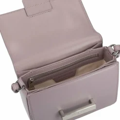 Liebeskind Alex Mini Bag Umhängetasche Leder 18.5 cm