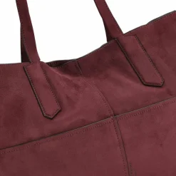 Liebeskind Amy Shopper Tasche L 43 cm