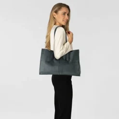 Liebeskind Amy Shopper Tasche L 43 cm